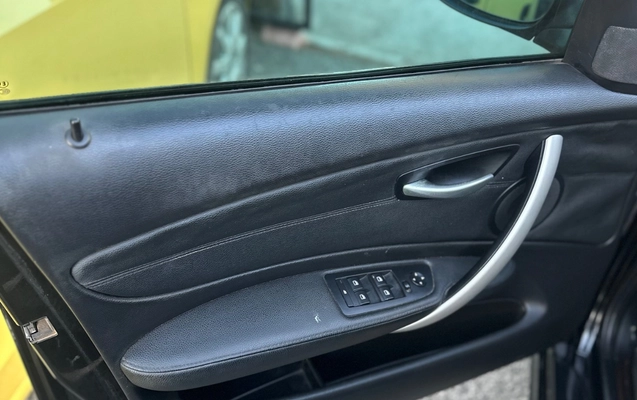 imagem-https://www.socarrao.com.br/sc-vehicle-images-prod/4266196/1790987158130-SU1HXzIzMDAuanBlZw.jpeg