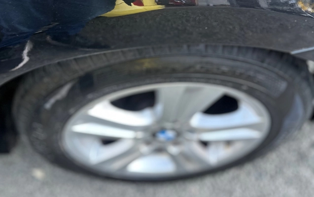 imagem-https://www.socarrao.com.br/sc-vehicle-images-prod/4266196/1790987158282-SU1HXzIyOTguanBlZw.jpeg