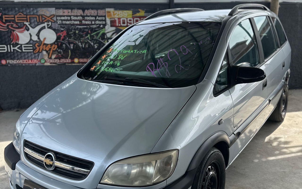 imagem-https://www.socarrao.com.br/sc-vehicle-images-prod/4266198/1790987459762-SU1HXzU4MDkuanBlZw.jpeg