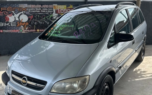 imagem-https://www.socarrao.com.br/sc-vehicle-images-prod/4266198/1790987459762-SU1HXzU4MDkuanBlZw.jpeg