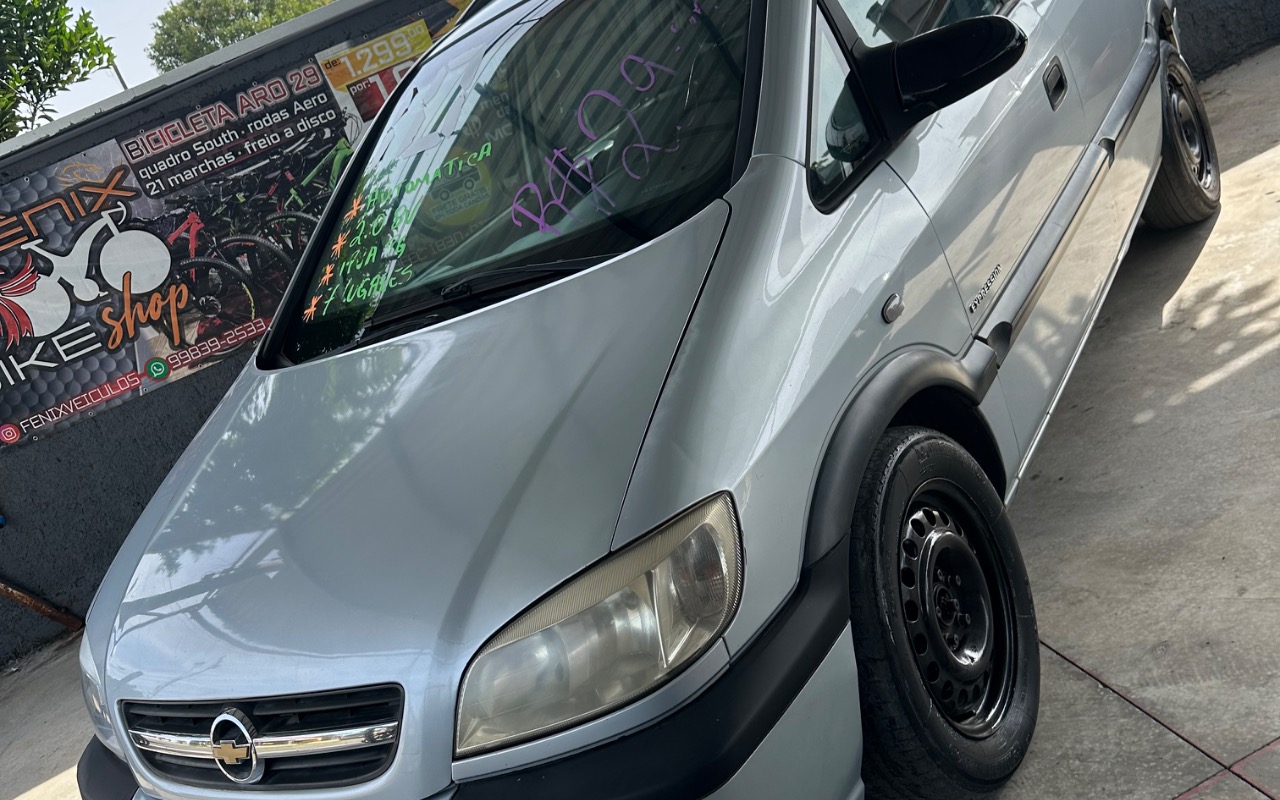 imagem-https://www.socarrao.com.br/sc-vehicle-images-prod/4266198/1790987459949-SU1HXzU4MDYuanBlZw.jpeg