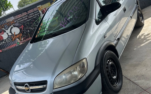 imagem-https://www.socarrao.com.br/sc-vehicle-images-prod/4266198/1790987459949-SU1HXzU4MDYuanBlZw.jpeg