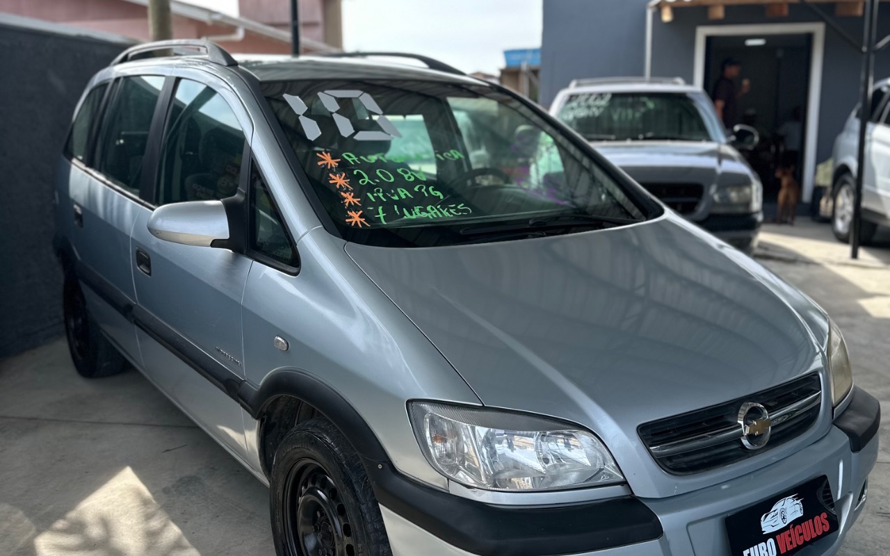 imagem-https://www.socarrao.com.br/sc-vehicle-images-prod/4266198/1790987460205-SU1HXzU4MTIuanBlZw.jpeg