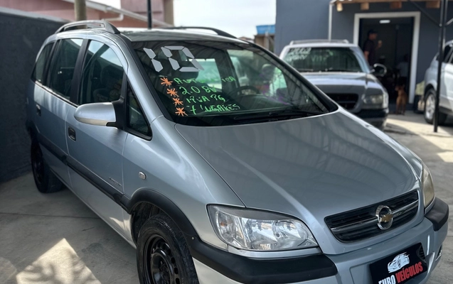 imagem-https://www.socarrao.com.br/sc-vehicle-images-prod/4266198/1790987460205-SU1HXzU4MTIuanBlZw.jpeg