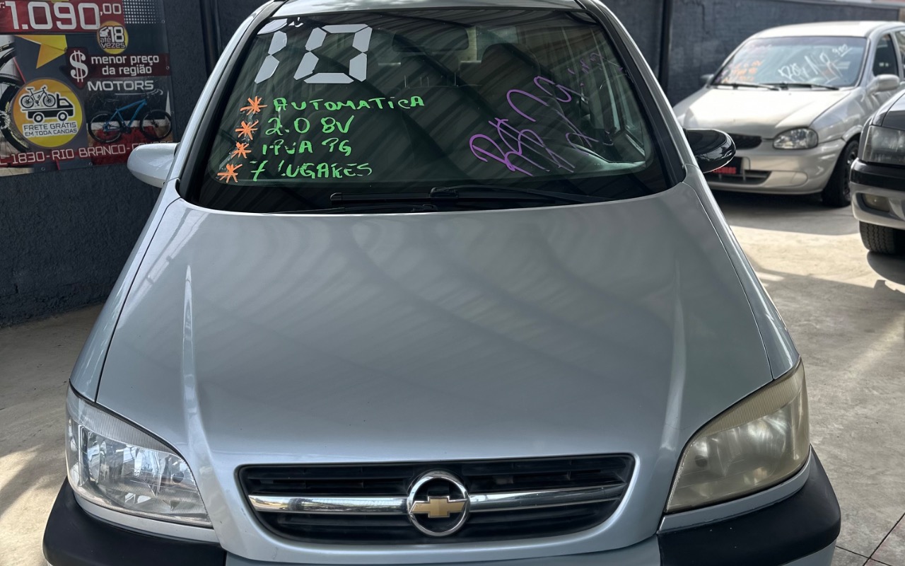 imagem-https://www.socarrao.com.br/sc-vehicle-images-prod/4266198/1790987460315-SU1HXzU4MTEuanBlZw.jpeg