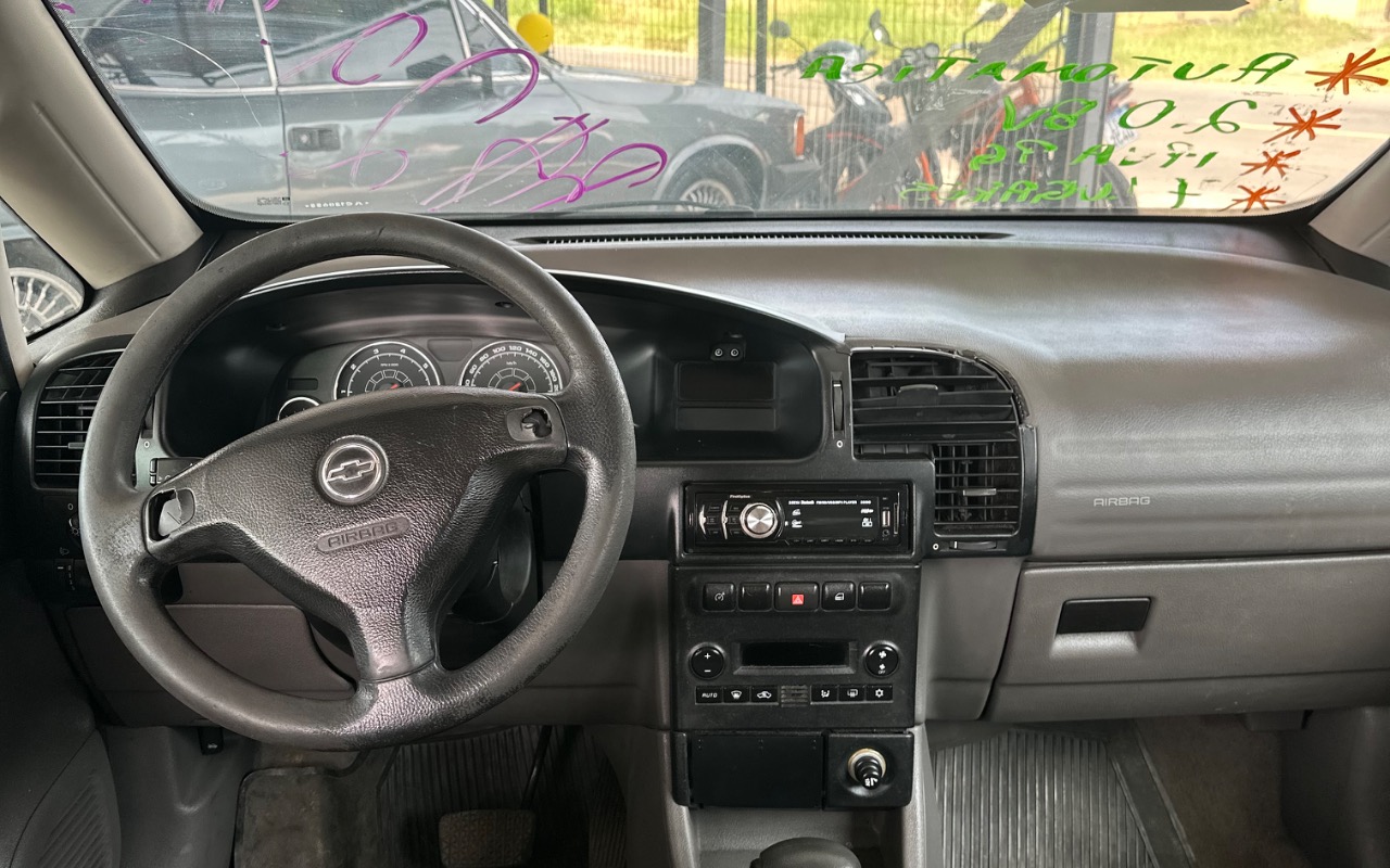 imagem-https://www.socarrao.com.br/sc-vehicle-images-prod/4266198/1790987460800-SU1HXzU4MTUuanBlZw.jpeg