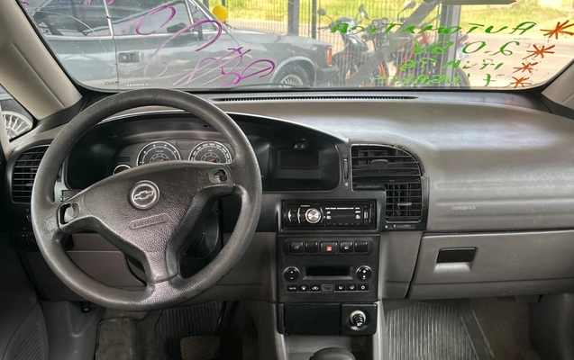 imagem-https://www.socarrao.com.br/sc-vehicle-images-prod/4266198/1790987460800-SU1HXzU4MTUuanBlZw.jpeg