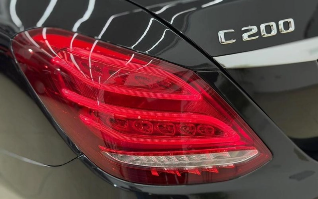 imagem-https://www.socarrao.com.br/sc-vehicle-images-prod/4266225/1790987781425-8540045_3_B_959dde6cc5.jpeg