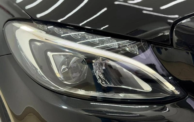 imagem-https://www.socarrao.com.br/sc-vehicle-images-prod/4266225/1790987781427-8540045_4_B_0d71bcf92f.jpeg