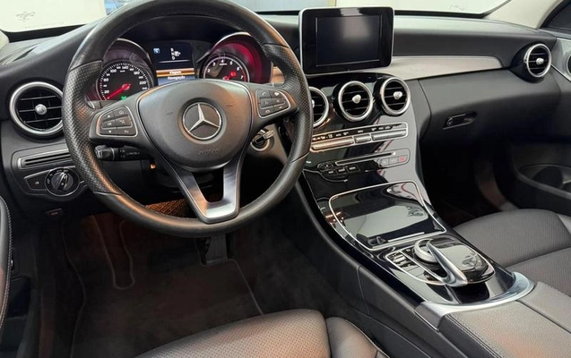 imagem-https://www.socarrao.com.br/sc-vehicle-images-prod/4266225/1790987781430-8540045_6_B_272ca12183.jpeg