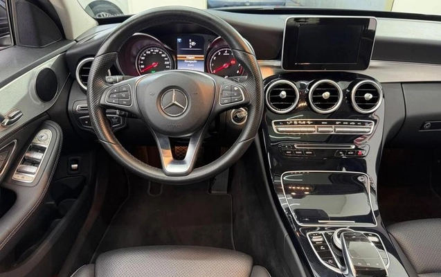 imagem-https://www.socarrao.com.br/sc-vehicle-images-prod/4266225/1790987781432-8540045_7_B_e6e7a59f7a.jpeg