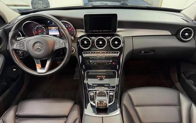 imagem-https://www.socarrao.com.br/sc-vehicle-images-prod/4266225/1790987781433-8540045_8_B_f65c70fc6b.jpeg