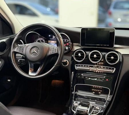 imagem-https://www.socarrao.com.br/sc-vehicle-images-prod/4266225/1790987781437-8540045_13_B_e4b83686f3.jpeg