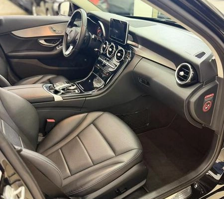 imagem-https://www.socarrao.com.br/sc-vehicle-images-prod/4266225/1790987781439-8540045_11_B_e7beaee868.jpeg