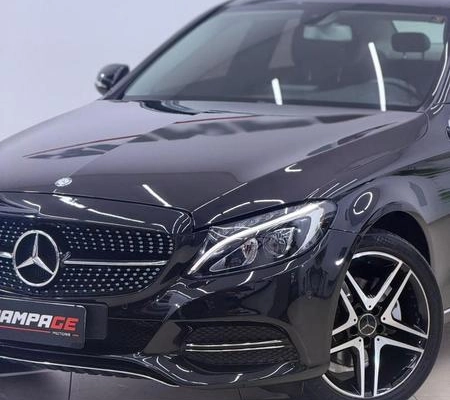imagem-https://www.socarrao.com.br/sc-vehicle-images-prod/4266225/1790987781448-8540045_16_B_1135bfd156.jpeg