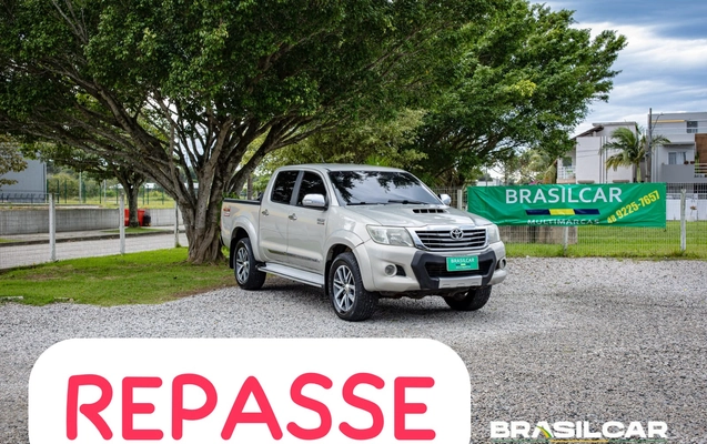 imagem-https://www.socarrao.com.br/sc-vehicle-images-prod/4266266/1790987751479-003_bb8ebdcfb5266c0fdd48c641f1dddad2.jpg