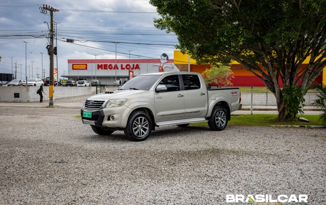 imagem-https://www.socarrao.com.br/sc-vehicle-images-prod/4266266/1790987751483-003_c1292219f3b2a7b34446a303911dcbd4.jpg