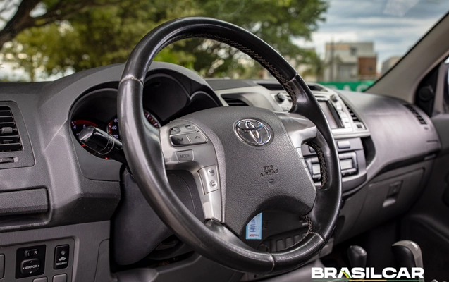 imagem-https://www.socarrao.com.br/sc-vehicle-images-prod/4266266/1790987751494-003_d49b8324fab87a360c0812d4eb83ce61.jpg