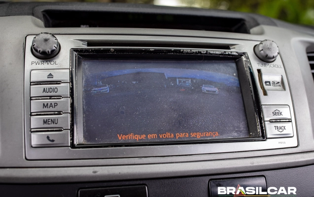 imagem-https://www.socarrao.com.br/sc-vehicle-images-prod/4266266/1790987751499-003_12e91c1d64bfd23327330e7e56eb52df.jpg