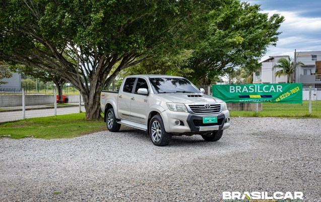 imagem-https://www.socarrao.com.br/sc-vehicle-images-prod/4266266/1790987751507-003_f6874f5ef855b0ca0464915fb30192e8.jpg