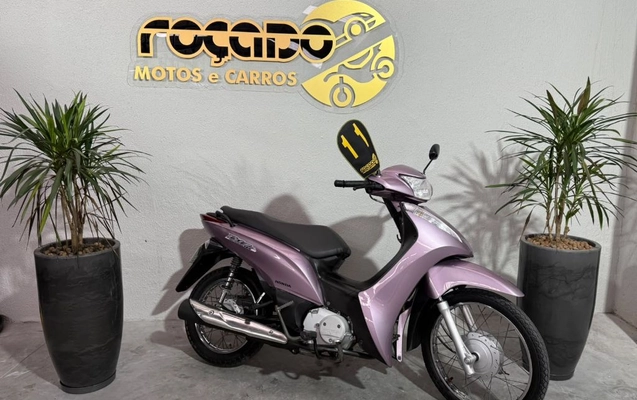 imagem-https://www.socarrao.com.br/sc-vehicle-images-prod/4266274/1790987928218-gb-691c4af.jpeg