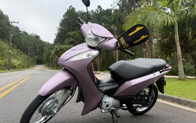 imagem-https://www.socarrao.com.br/sc-vehicle-images-prod/4266274/1790987928220-gb-30f865a.jpeg