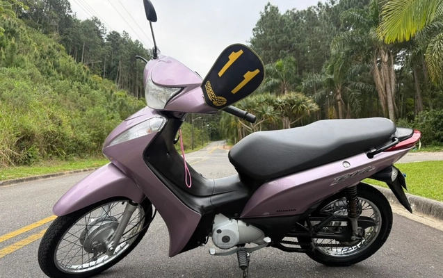 imagem-https://www.socarrao.com.br/sc-vehicle-images-prod/4266274/1790987928222-gb-b5b747e.jpeg