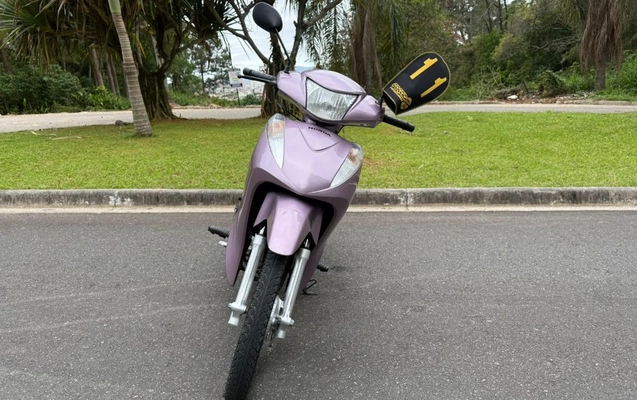 imagem-https://www.socarrao.com.br/sc-vehicle-images-prod/4266274/1790987928230-gb-f63f616.jpeg