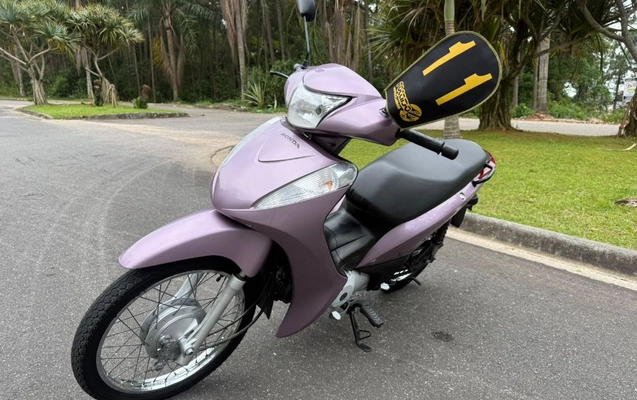 imagem-https://www.socarrao.com.br/sc-vehicle-images-prod/4266274/1790987928231-gb-328b6d9.jpeg