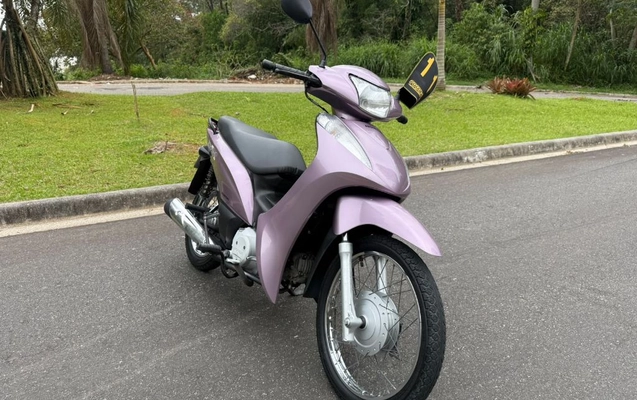 imagem-https://www.socarrao.com.br/sc-vehicle-images-prod/4266274/1790987928233-gb-0ebe4e8.jpeg
