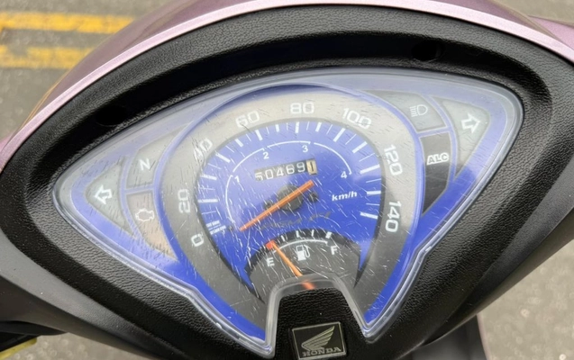 imagem-https://www.socarrao.com.br/sc-vehicle-images-prod/4266274/1790987928235-gb-472db40.jpeg