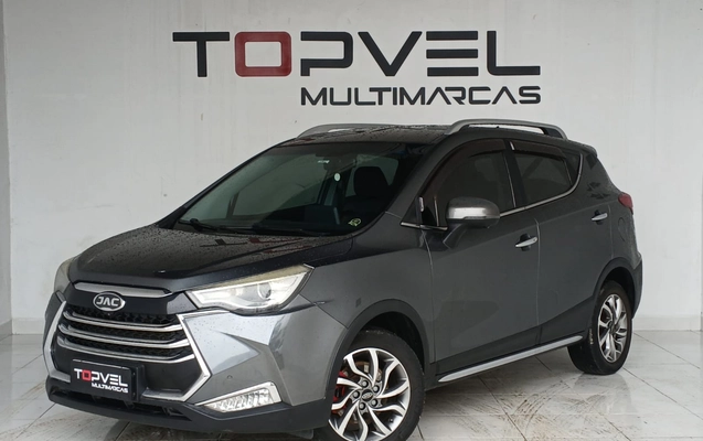imagem-https://www.socarrao.com.br/sc-vehicle-images-prod/4266282/1790988040414-003_0ccfa619e13cfd810b3ffd76e6ea7130.jpg