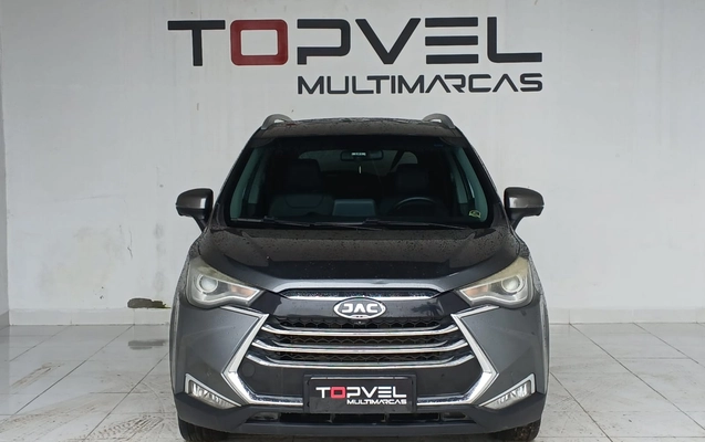 imagem-https://www.socarrao.com.br/sc-vehicle-images-prod/4266282/1790988040416-003_86262745606e7b3b1c652f45fbb4a8f2.jpg