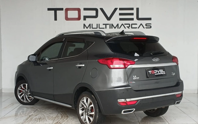 imagem-https://www.socarrao.com.br/sc-vehicle-images-prod/4266282/1790988040418-003_388894ba8c0d53b5d24f2b239b14644d.jpg