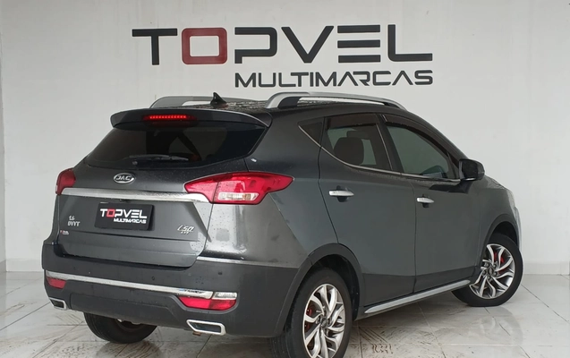 imagem-https://www.socarrao.com.br/sc-vehicle-images-prod/4266282/1790988040420-003_4d9a0f1bdbbd56ceb1637fa5ba20e84d.jpg