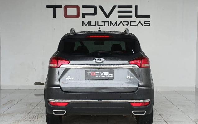 imagem-https://www.socarrao.com.br/sc-vehicle-images-prod/4266282/1790988040422-003_395e2cef6a1b65e27fefcfb7227d05ea.jpg