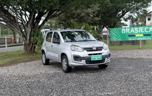 imagem-https://www.socarrao.com.br/sc-vehicle-images-prod/4266287/1790988128158-003_e66b55f1e4609778151018059ac447ab.jpg