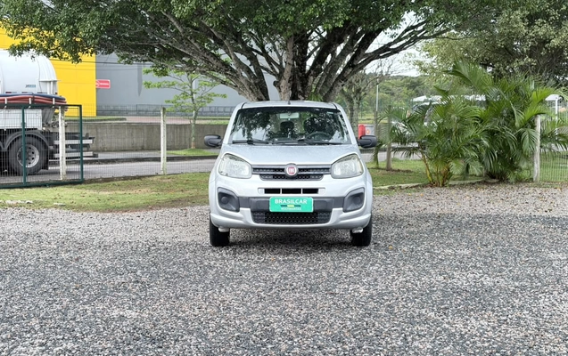 imagem-https://www.socarrao.com.br/sc-vehicle-images-prod/4266287/1790988128160-003_5cb20de947fb7a2610097bbab3cff533.jpg