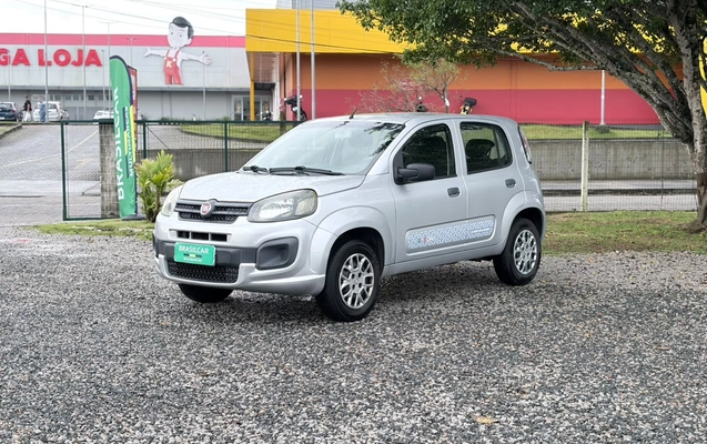 imagem-https://www.socarrao.com.br/sc-vehicle-images-prod/4266287/1790988128162-003_3c40a8cae05d48dd663dafb55e95c9d5.jpg