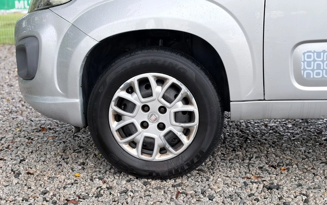 imagem-https://www.socarrao.com.br/sc-vehicle-images-prod/4266287/1790988128164-003_a6de7ba5d1132792dd279dd5eeb82305.jpg