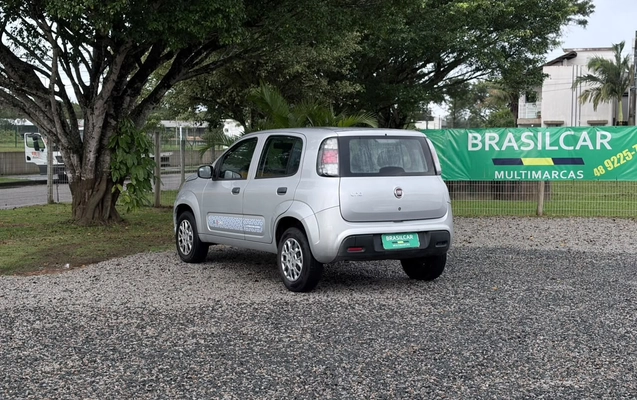 imagem-https://www.socarrao.com.br/sc-vehicle-images-prod/4266287/1790988128166-003_9b89c1603a921cd5e24da065b6d267e3.jpg