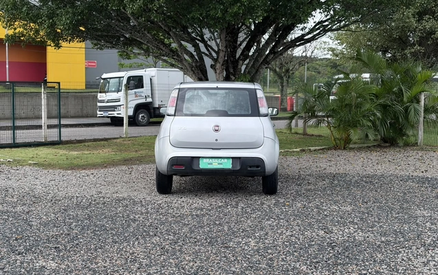imagem-https://www.socarrao.com.br/sc-vehicle-images-prod/4266287/1790988128168-003_665c584335dc4dd0a814a94935229261.jpg