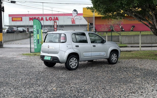 imagem-https://www.socarrao.com.br/sc-vehicle-images-prod/4266287/1790988128170-003_4eba90b31708bf82d57c989d3fe38cfd.jpg