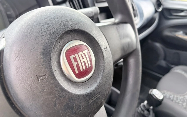 imagem-https://www.socarrao.com.br/sc-vehicle-images-prod/4266287/1790988128179-003_21b3a495a302c8791a9aa3a2366397e4.jpg