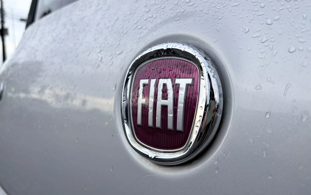 imagem-https://www.socarrao.com.br/sc-vehicle-images-prod/4266287/1790988128181-003_7afe930f76091f15c0ffddb015f53957.jpg