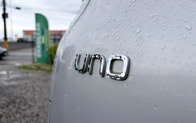 imagem-https://www.socarrao.com.br/sc-vehicle-images-prod/4266287/1790988128183-003_f14ee5c111cd8742c210e1eff377fb16.jpg