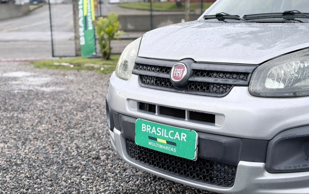 imagem-https://www.socarrao.com.br/sc-vehicle-images-prod/4266287/1790988128185-003_8e0c52c0efb9428c855922b6a8fc3aa1.jpg