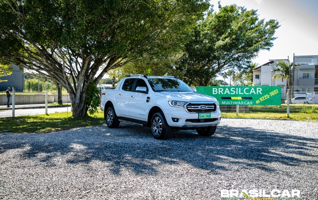 imagem-https://www.socarrao.com.br/sc-vehicle-images-prod/4266288/1790988237748-003_c491a6f508d138837b5b22c228b6e154.jpg