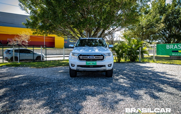imagem-https://www.socarrao.com.br/sc-vehicle-images-prod/4266288/1790988237751-003_6159afddb3e14b3518547ab6a47eeb06.jpg