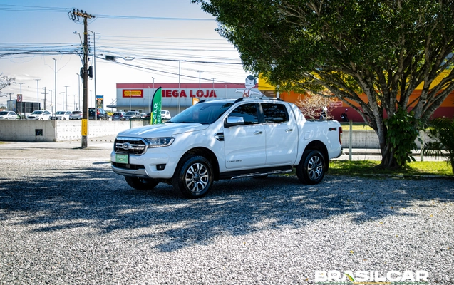 imagem-https://www.socarrao.com.br/sc-vehicle-images-prod/4266288/1790988237754-003_971604dc4a168bd7ea9de58c8bdc4e7f.jpg
